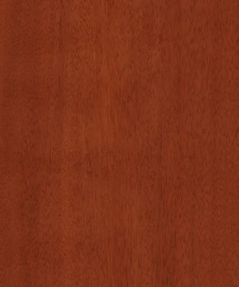 75g Wholesale Printing Paper For Making MDF Plywood