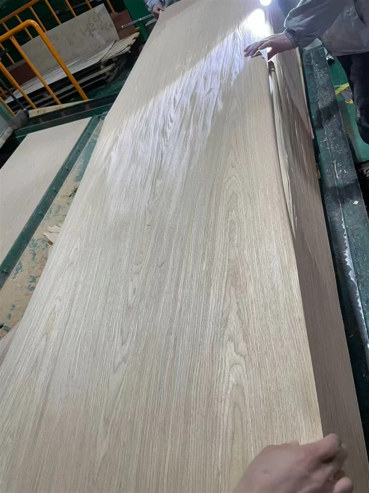 ALPI Engineered Wood Sheet European Design Style suppliers