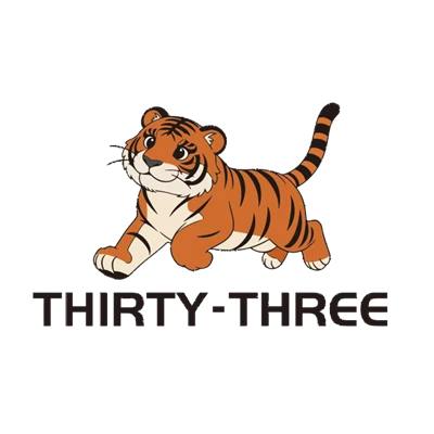 Линии Тхирти-Тхрее Воод Индустри Цо., Лтд.