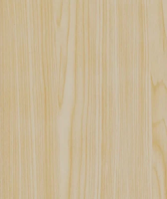 Melamine Paper Roll For Mdf Laminating Melamine Paper Sheet