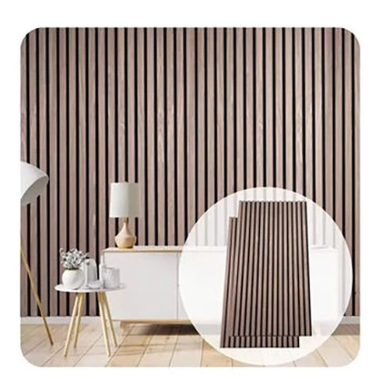 product-417-417 product-417-417