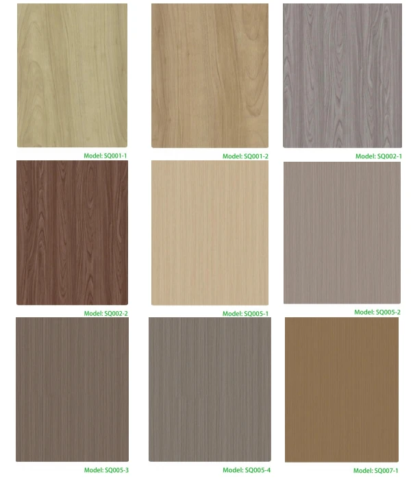 product-603-699 product-603-699