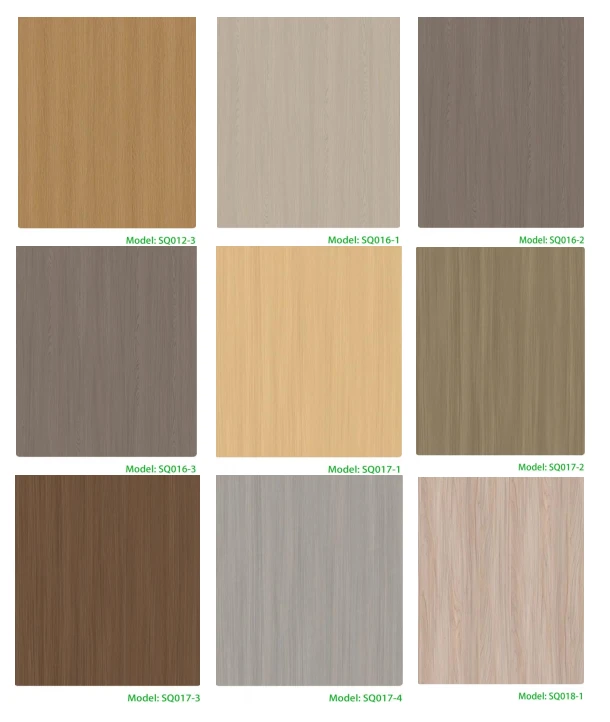 product-610-722 product-610-722