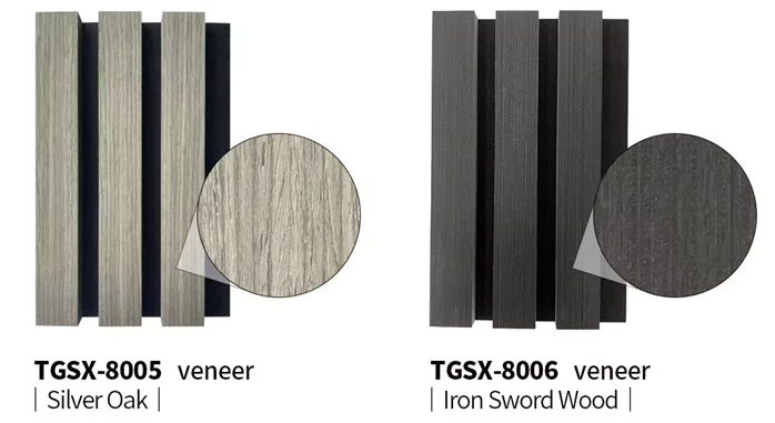 product-698-381