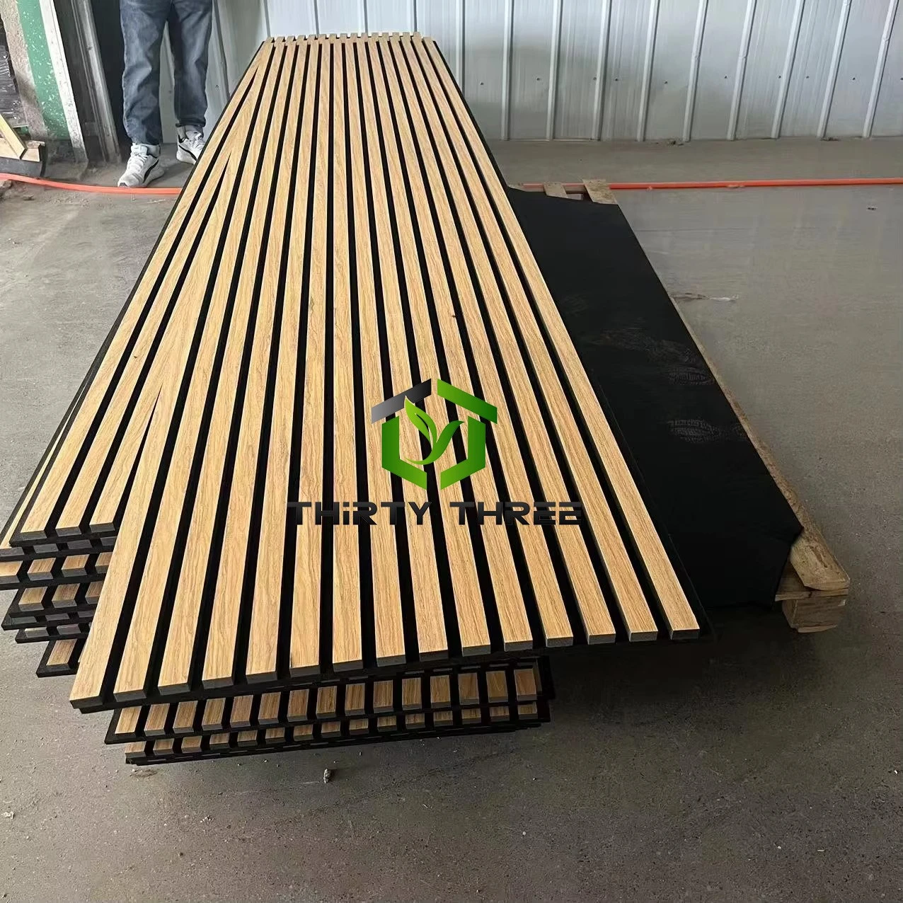 product-1276-1276 product-1276-1276